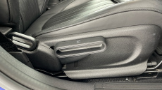 MINI Clubman 2.0 Cooper S Exclusive 6dr Auto [Comfort Pack] Petrol Estate